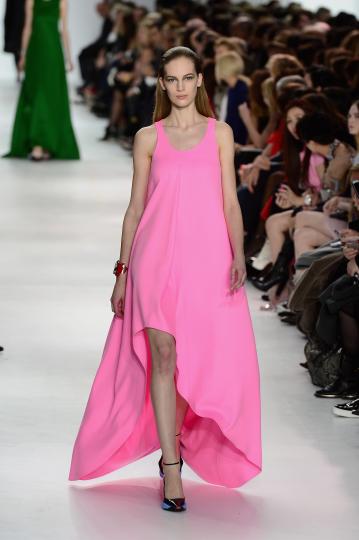 Мода от класа - снимка 43