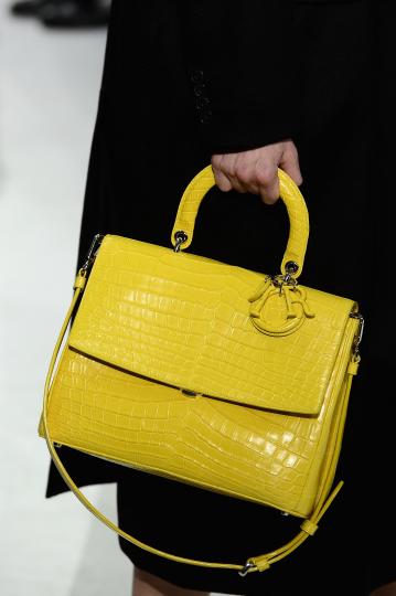 Мода от класа - снимка 40