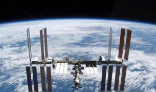 Ще чистят космическия боклук с лазери