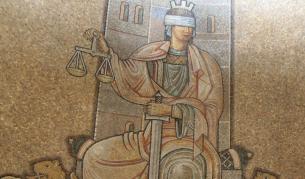 Блъснатият съдия оттегли кандидатурата си