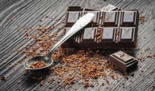 Пет месеца затвор за опит за кражба на 7 шоколада