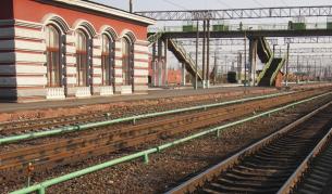 9 загинали при катастрофа на жп прелез в Турция