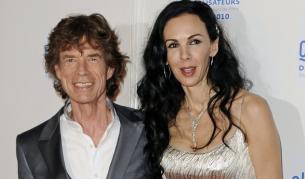 Официално: Лорън Скот се е самоубила