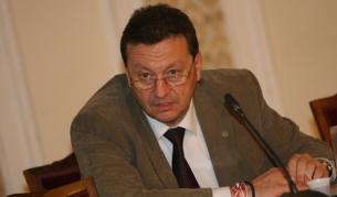 Таско Ерменков