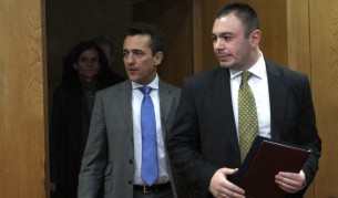 Светлозар Лазаров