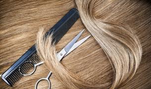 Босненки продават плитките си за 500 евро заради кризата