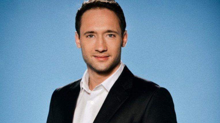  Известните български мъже, които са родени да бъдат Дисни принцове 