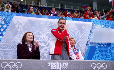 Gulliver/Getty Images