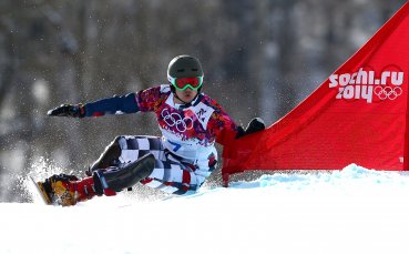 Gulliver/Getty Images