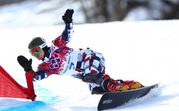 Gulliver/Getty Images