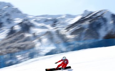 Gulliver/Getty Images