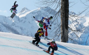 Gulliver/Getty Images, БОК, Личен архив