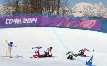 Gulliver/Getty Images, БОК, Личен архив