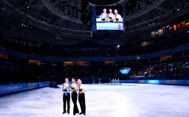 Gulliver/Getty Images