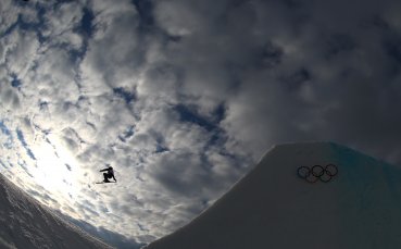 Gulliver/Getty Images