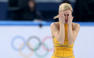 Gulliver/Getty Images