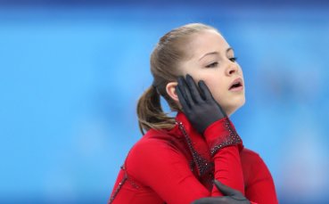 Gulliver/Getty Images