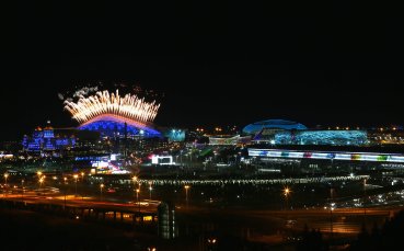 Gulliver/Getty Images