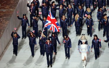 Gulliver/Getty Images