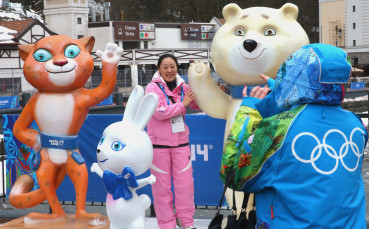 Gulliver/Getty Images