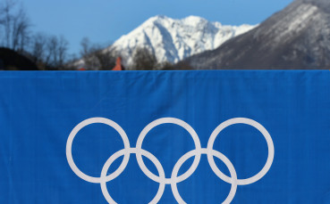 Gulliver/Getty Images