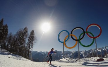 Gulliver/Getty Images