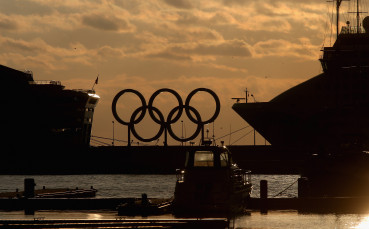 Gulliver/Getty Images