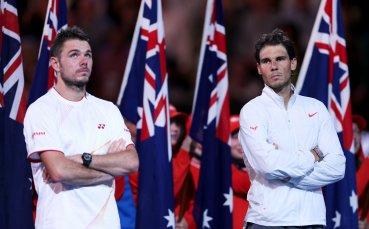 Gulliver/Getty Images