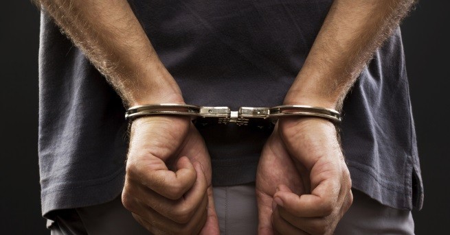 Началникът на ГКПП Капитан Петко войвода старши инспектор Васил Игнатов