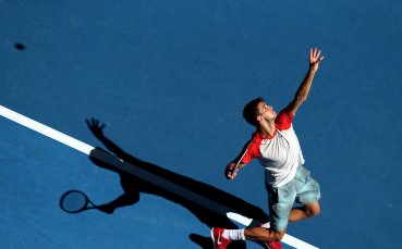 Gulliver/Getty Images