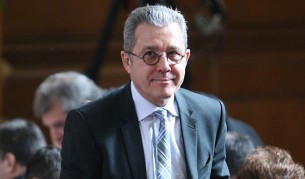 Йордан Цонев