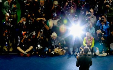 Gulliver/Getty Images