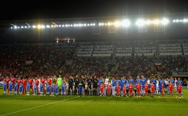 Gulliver/Getty Images