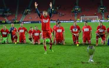 Gulliver/Getty Images