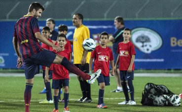 Gulliver/Getty Images