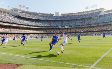 Gulliver/Getty Images