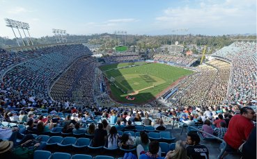 Gulliver/Getty Images