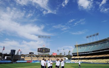 Gulliver/Getty Images