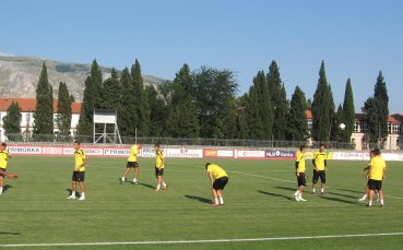 botevplovdiv.bg