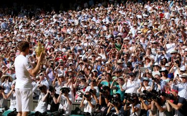 Gulliver/Getty Images