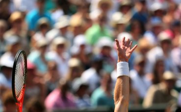 Gulliver/Getty Images