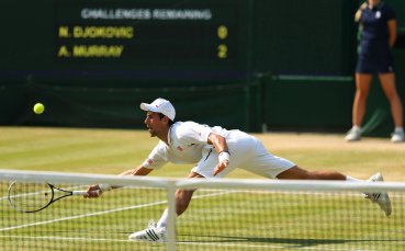 Gulliver/Getty Images