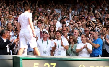 Gulliver/Getty Images