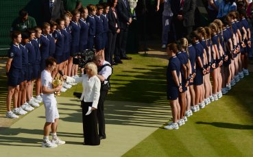 Gulliver/Getty Images