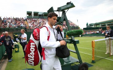 Gulliver/Getty Images