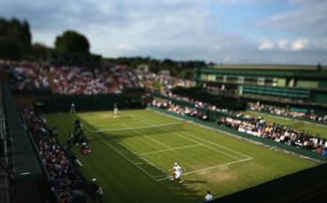 Gulliver/Getty Images