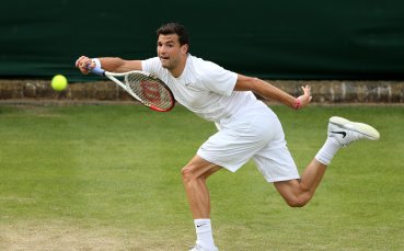 Gulliver/Getty Images