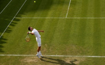 Gulliver/Getty Images