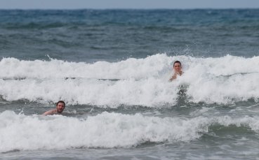 Gulliver/Getty Images