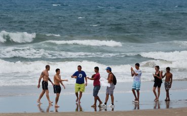 Gulliver/Getty Images